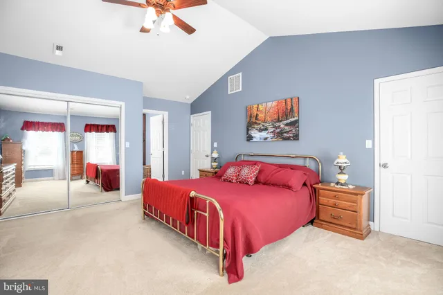 $739,900 | 108 Huntington Hills Lane, Fredericksburg, VA 22401