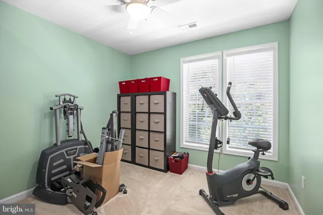 $739,900 | 108 Huntington Hills Lane, Fredericksburg, VA 22401