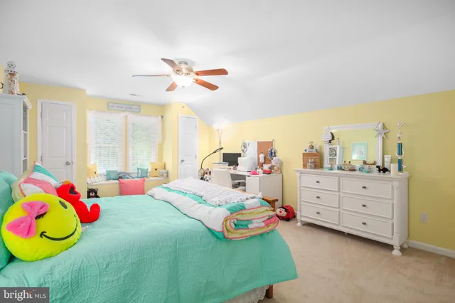 $739,900 | 108 Huntington Hills Lane, Fredericksburg, VA 22401