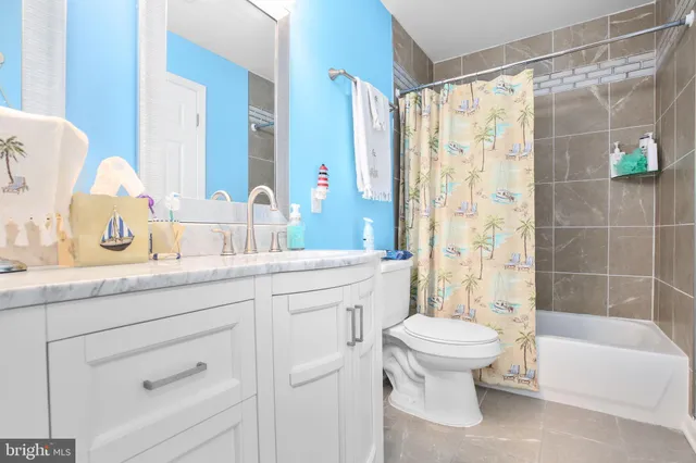 $739,900 | 108 Huntington Hills Lane, Fredericksburg, VA 22401