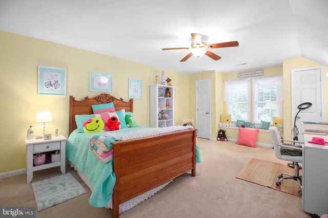 $739,900 | 108 Huntington Hills Lane, Fredericksburg, VA 22401