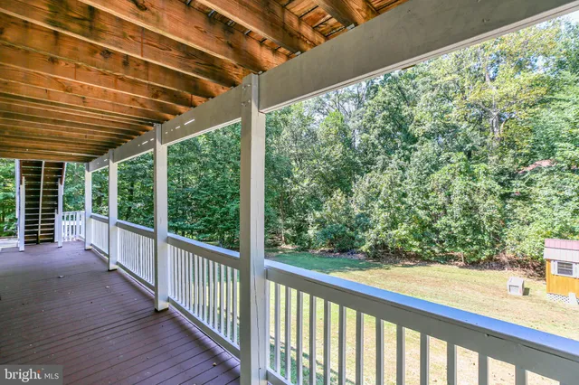 $739,900 | 108 Huntington Hills Lane, Fredericksburg, VA 22401