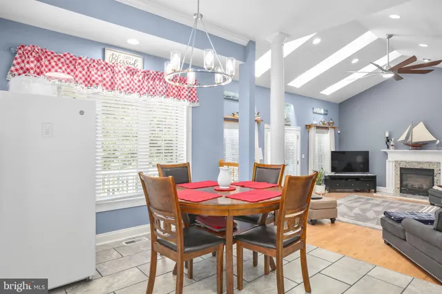 $739,900 | 108 Huntington Hills Lane, Fredericksburg, VA 22401