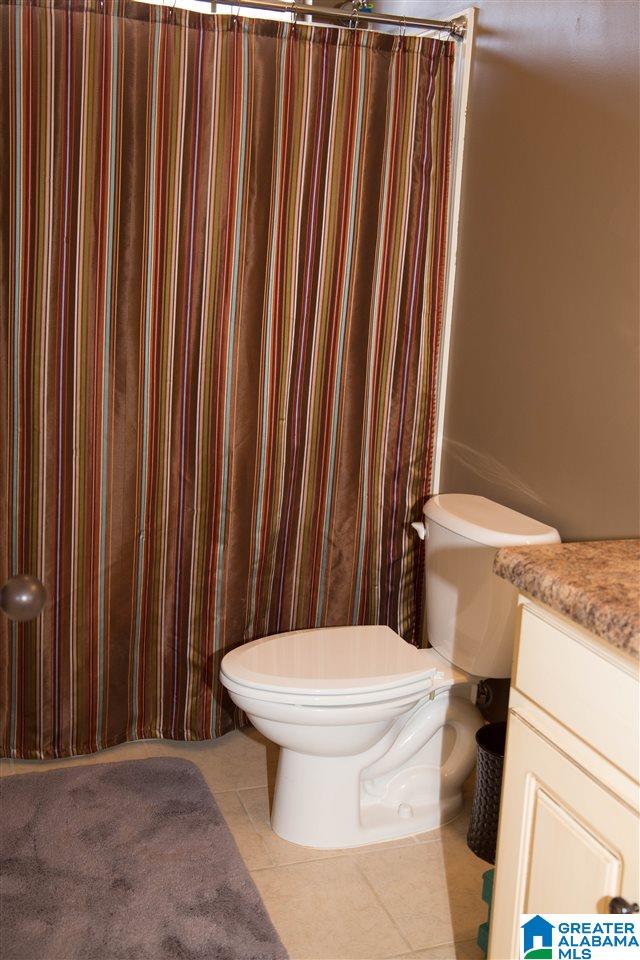 20370 Castle Rdg Road McCalla, AL 35111 - Photo 28 of 50