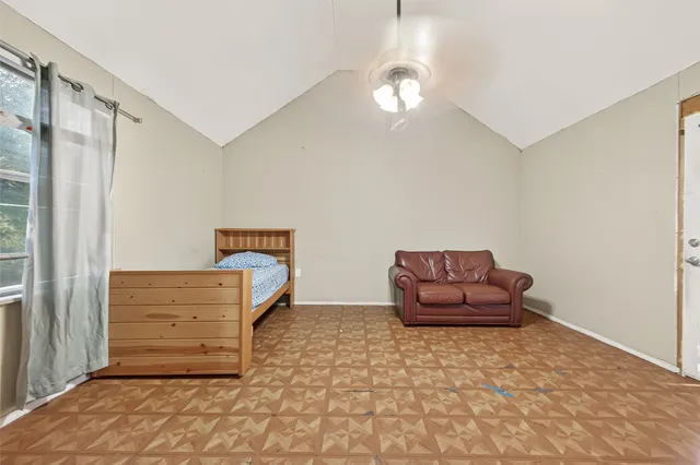 $149,000 | 0 Quail Trail, Beasley, TX 77417