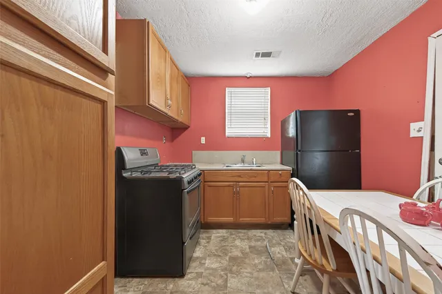 $149,000 | 0 Quail Trail, Beasley, TX 77417