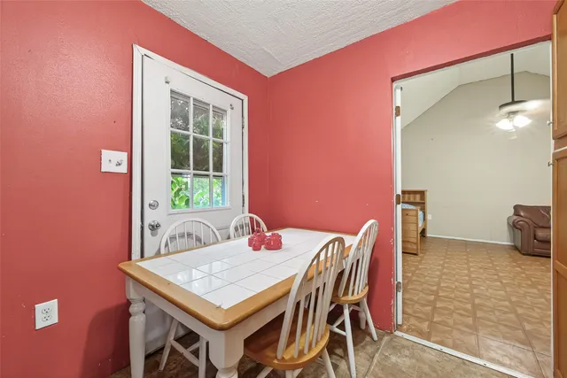 $149,000 | 0 Quail Trail, Beasley, TX 77417