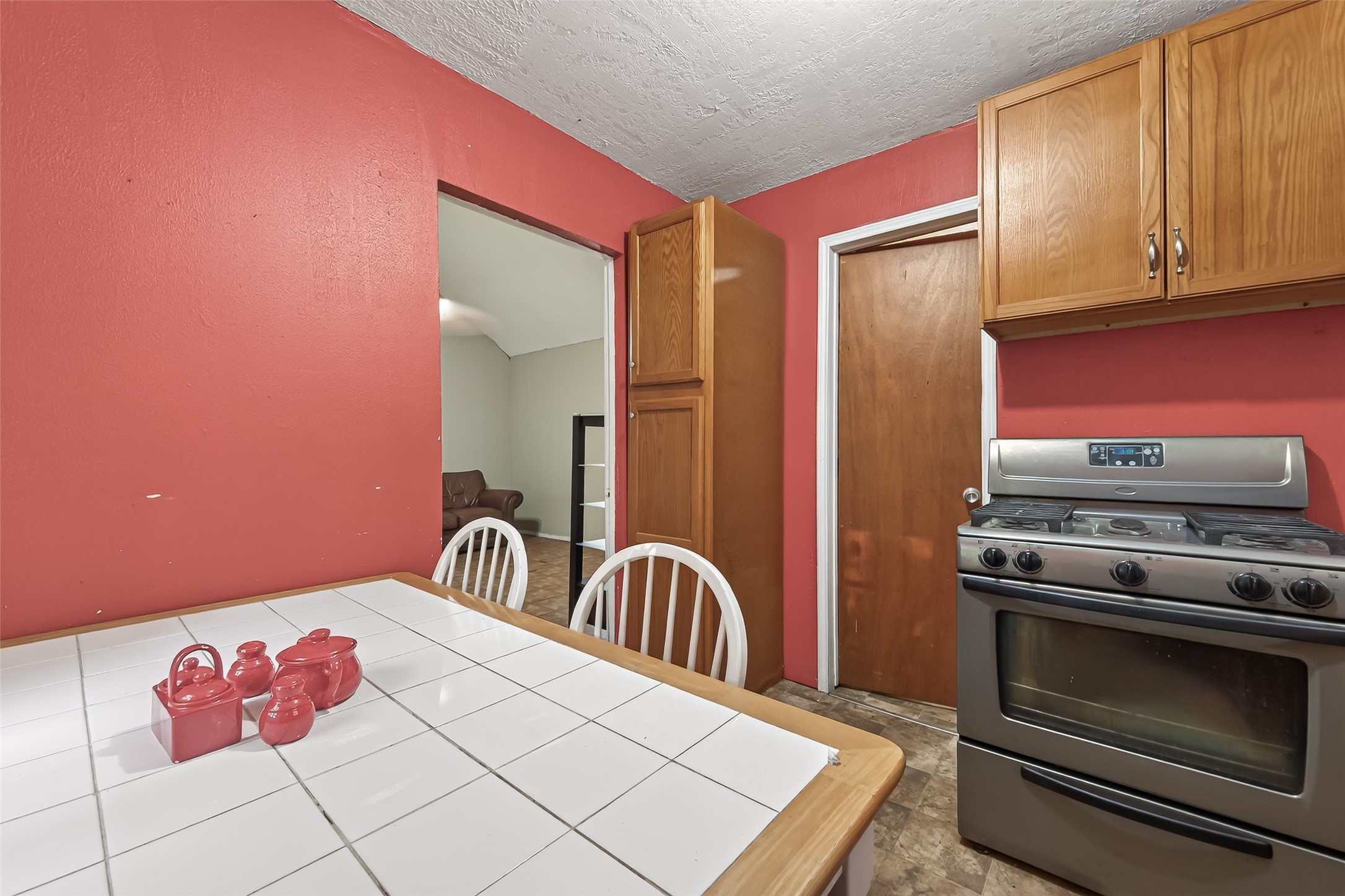 0 Quail Trail Beasley, TX 77417 - Photo 15 of 25