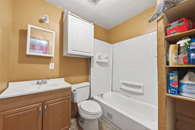 $149,000 | 0 Quail Trail, Beasley, TX 77417