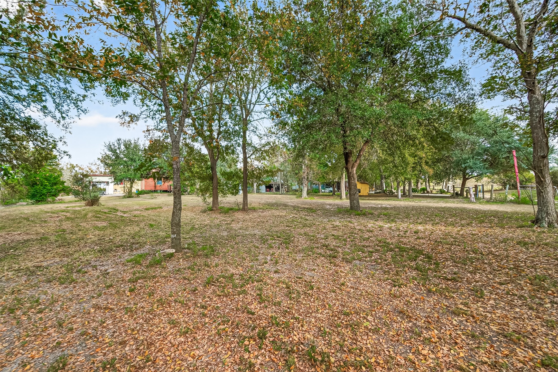 0 Quail Trail Beasley, TX 77417 - Photo 18 of 25