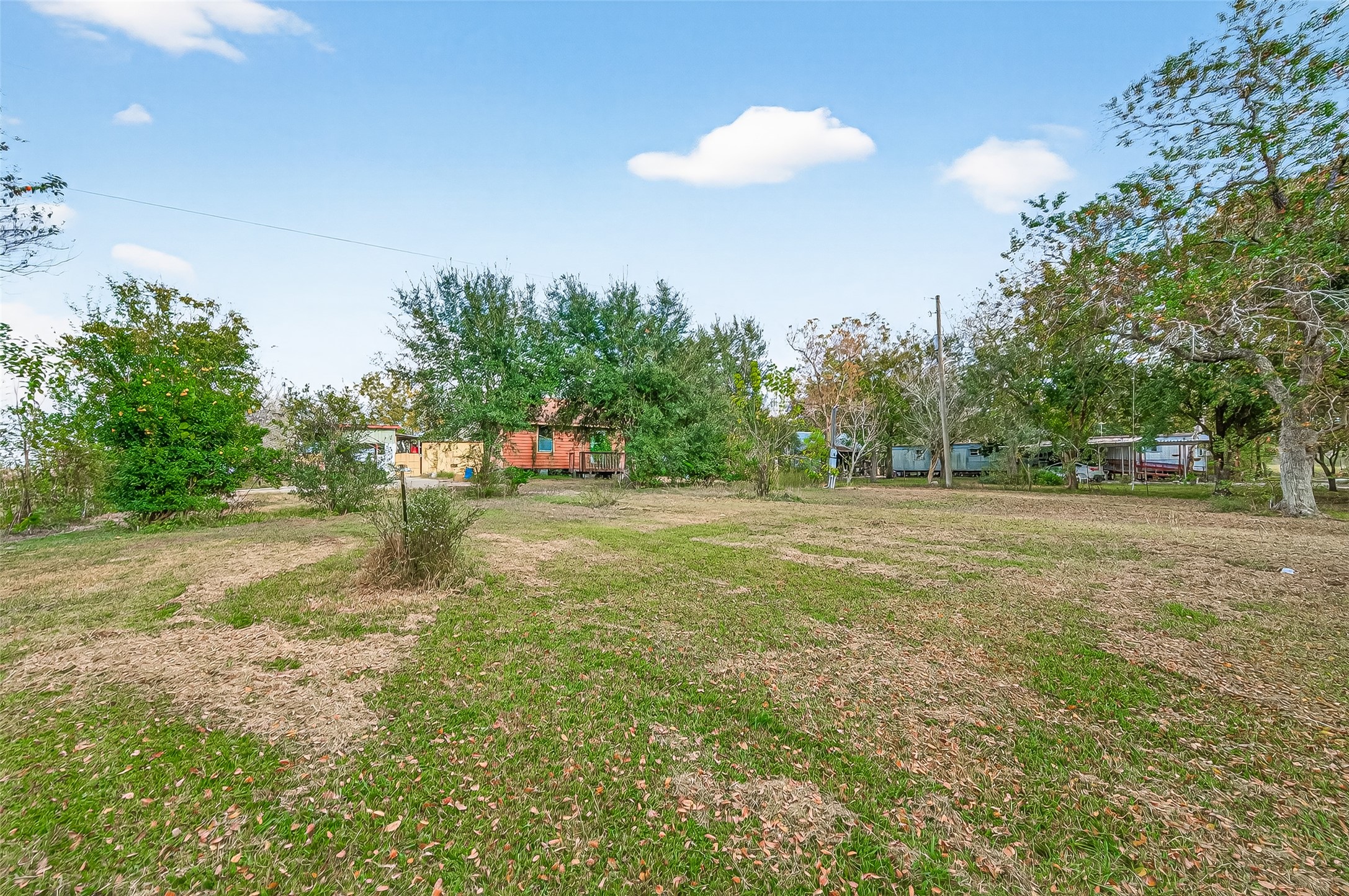 0 Quail Trail Beasley, TX 77417 - Photo 19 of 25