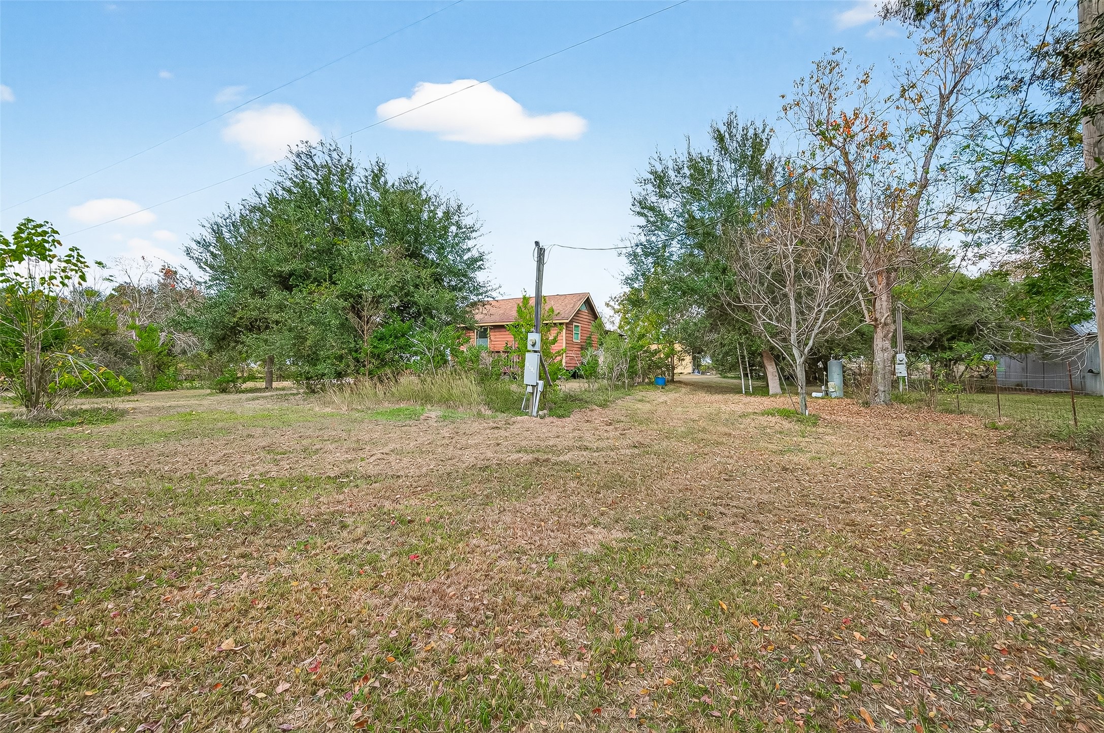 0 Quail Trail Beasley, TX 77417 - Photo 23 of 25