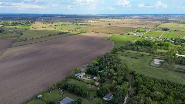 $149,000 | 0 Quail Trail, Beasley, TX 77417