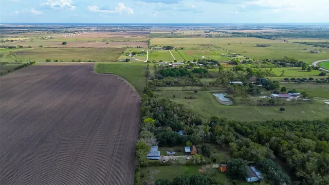 $149,000 | 0 Quail Trail, Beasley, TX 77417