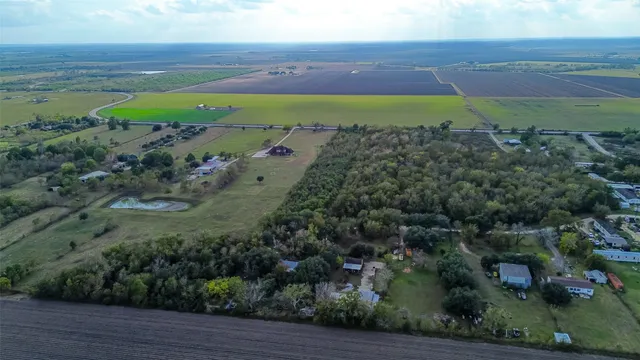 $149,000 | 0 Quail Trail, Beasley, TX 77417