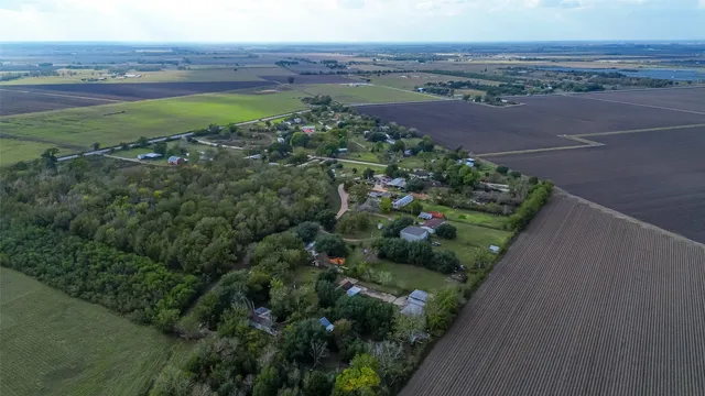 $149,000 | 0 Quail Trail, Beasley, TX 77417