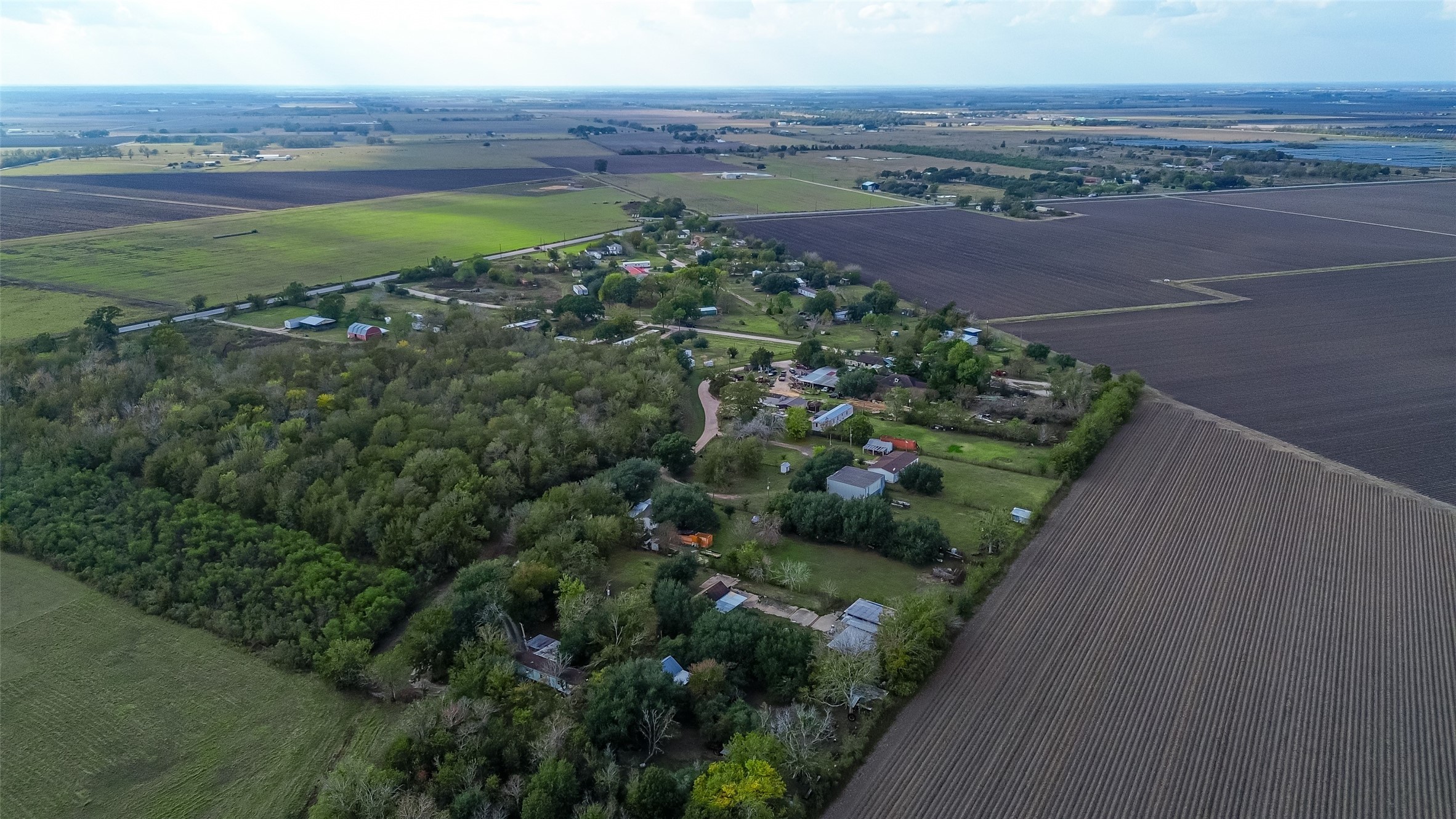 0 Quail Trail Beasley, TX 77417 - Photo 7 of 25