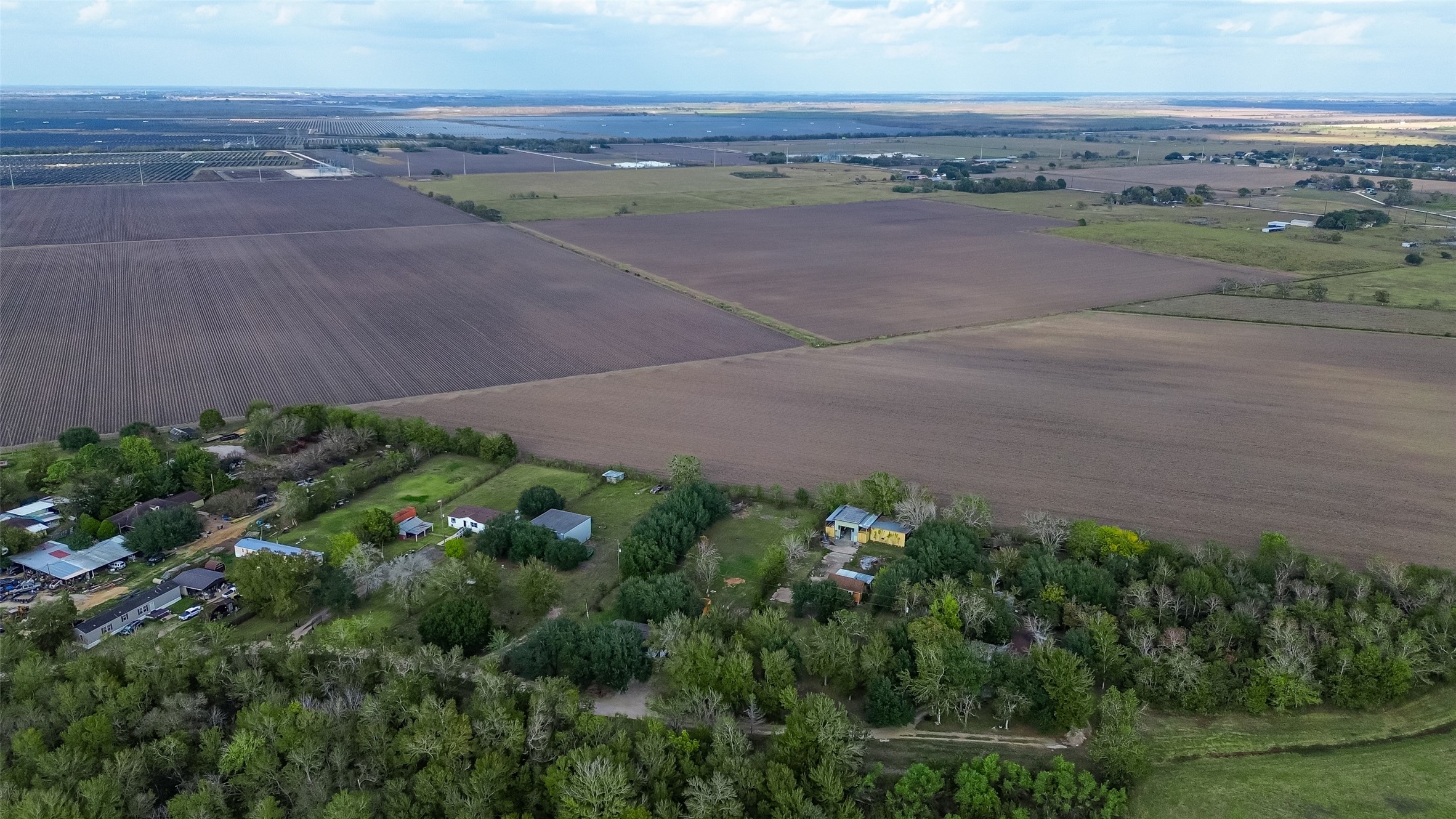 0 Quail Trail Beasley, TX 77417 - Photo 8 of 25