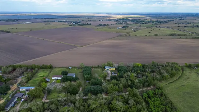 $149,000 | 0 Quail Trail, Beasley, TX 77417