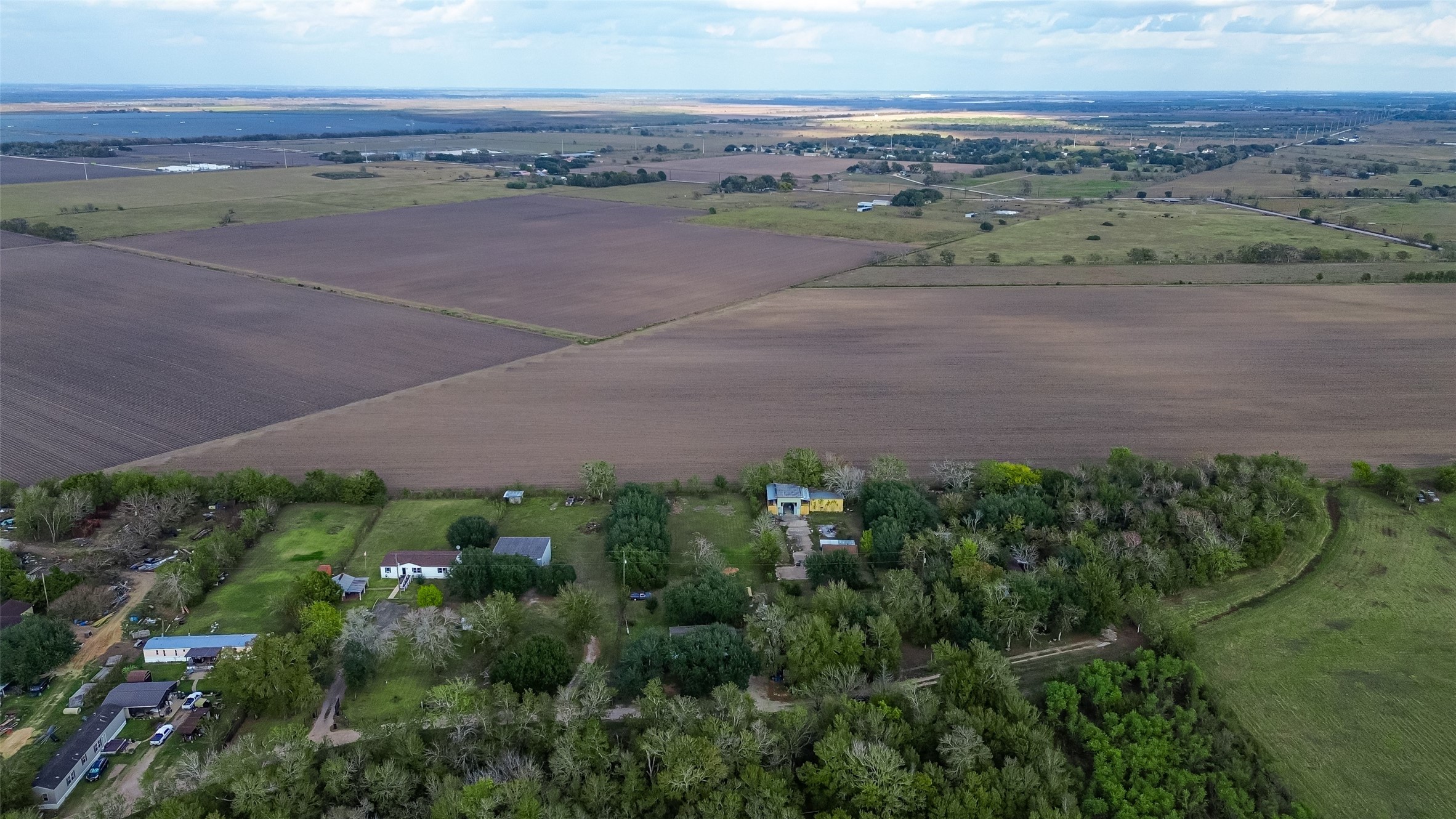 0 Quail Trail Beasley, TX 77417 - Photo 9 of 25