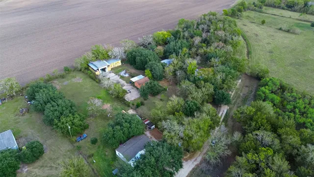 $149,000 | 0 Quail Trail, Beasley, TX 77417