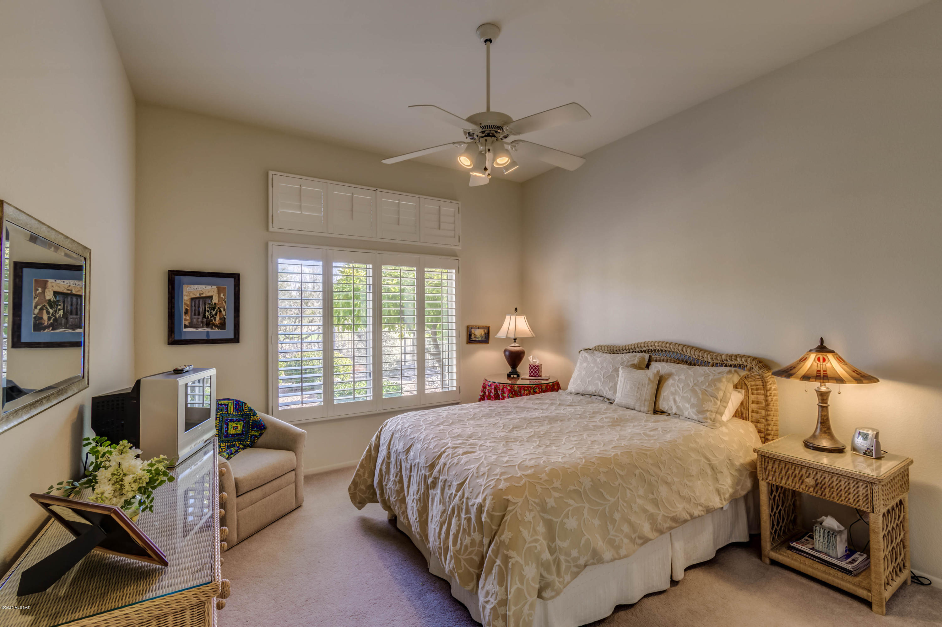 13666 North Pima Spring Way Tucson, AZ 85755 - Photo 12 of 19