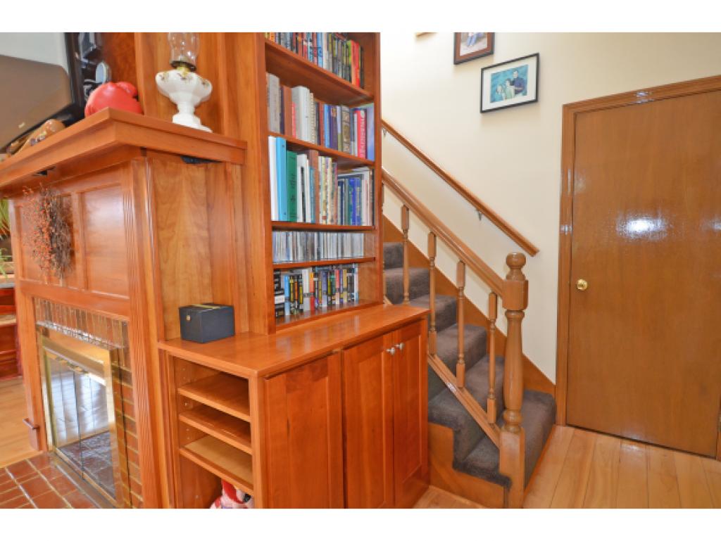 116 Agamenticus Road South Berwick, ME 03908 - Photo 11 of 32 Gallery Image 11