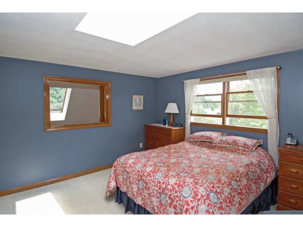 116 Agamenticus Road South Berwick, ME 03908 - Photo 12 of 32 Gallery Image 12