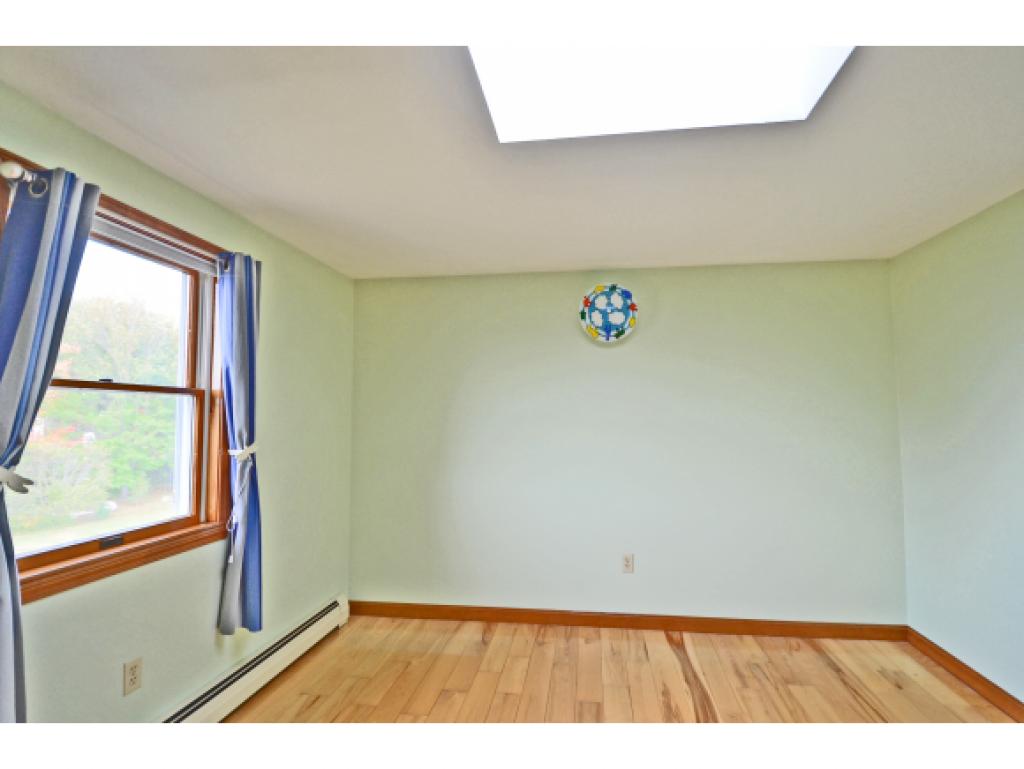 116 Agamenticus Road South Berwick, ME 03908 - Photo 13 of 32 Gallery Image 13