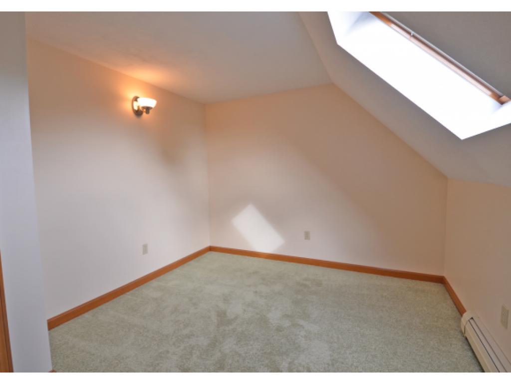 116 Agamenticus Road South Berwick, ME 03908 - Photo 14 of 32 Gallery Image 14