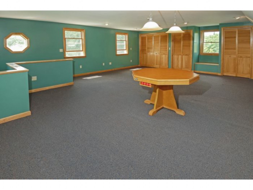 116 Agamenticus Road South Berwick, ME 03908 - Photo 15 of 32 Gallery Image 15