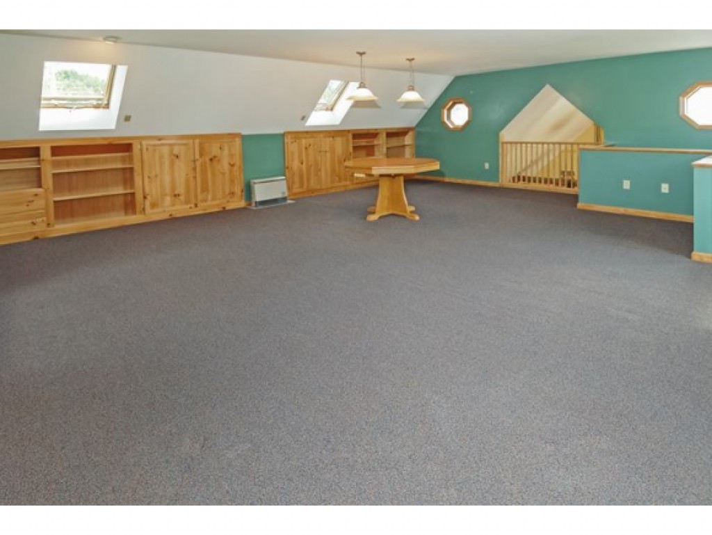 116 Agamenticus Road South Berwick, ME 03908 - Photo 16 of 32 Gallery Image 16