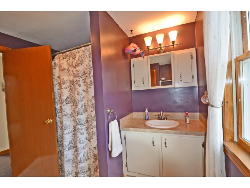 116 Agamenticus Road South Berwick, ME 03908 - Photo 17 of 32 Gallery Image 17