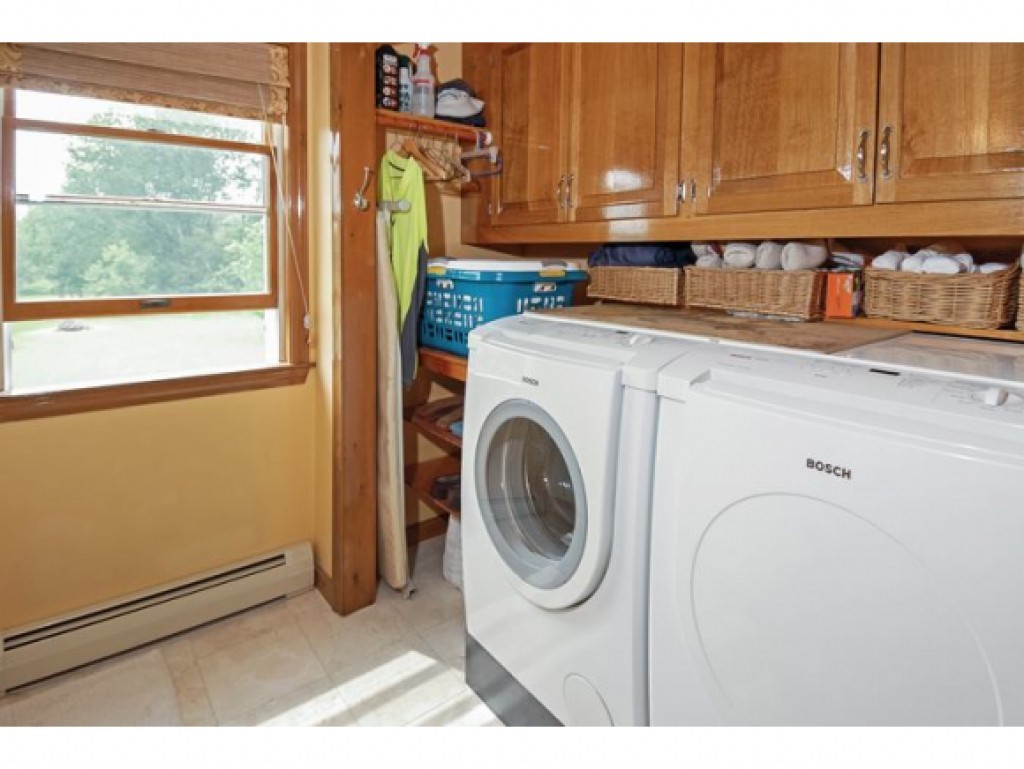 116 Agamenticus Road South Berwick, ME 03908 - Photo 18 of 32 Gallery Image 18