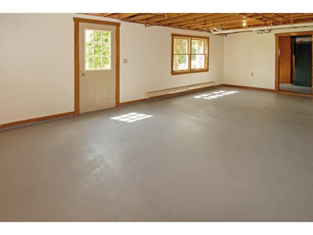 116 Agamenticus Road South Berwick, ME 03908 - Photo 20 of 32 Gallery Image 20