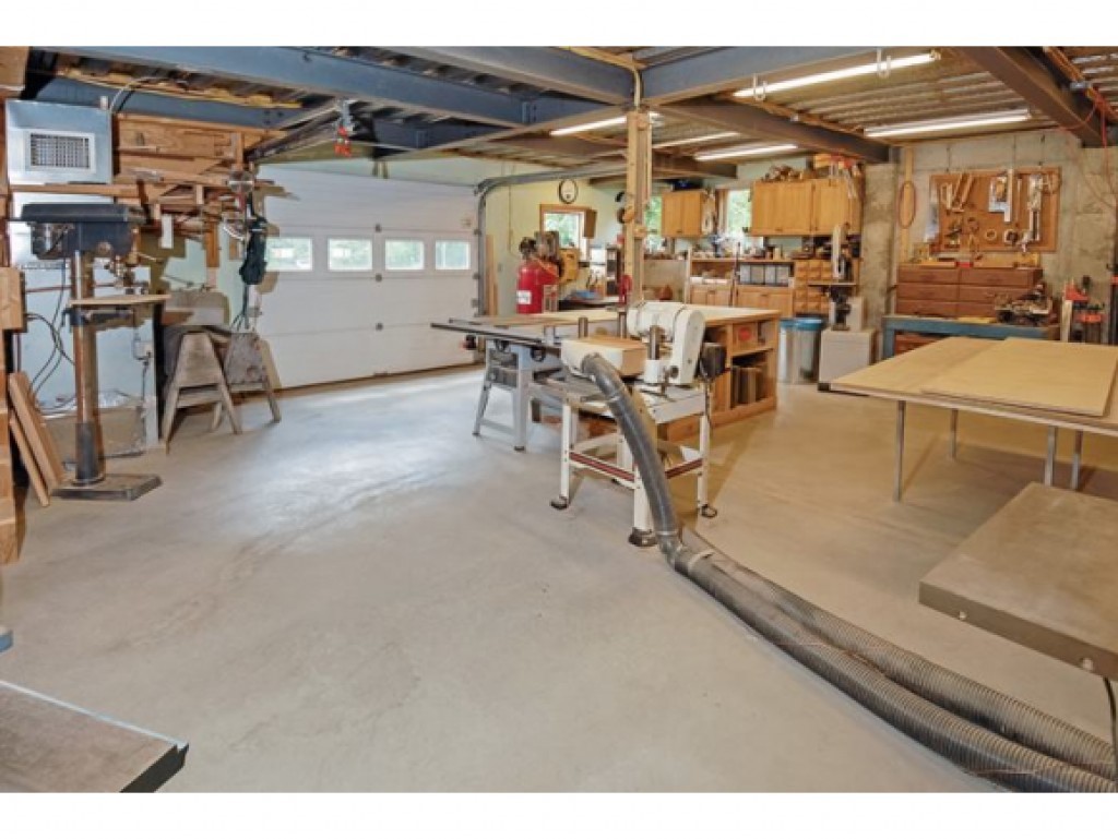 116 Agamenticus Road South Berwick, ME 03908 - Photo 21 of 32 Gallery Image 21
