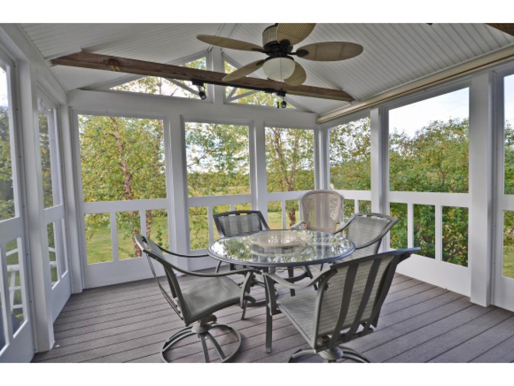 116 Agamenticus Road South Berwick, ME 03908 - Photo 22 of 32 Gallery Image 22