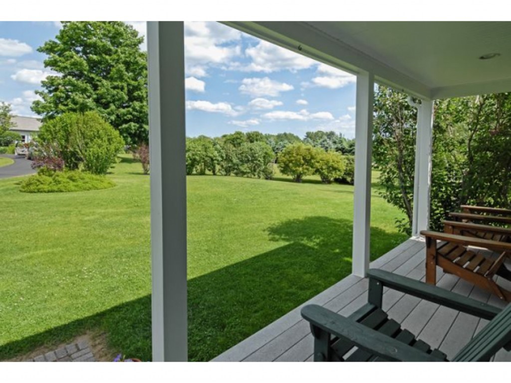 116 Agamenticus Road South Berwick, ME 03908 - Photo 23 of 32 Gallery Image 23