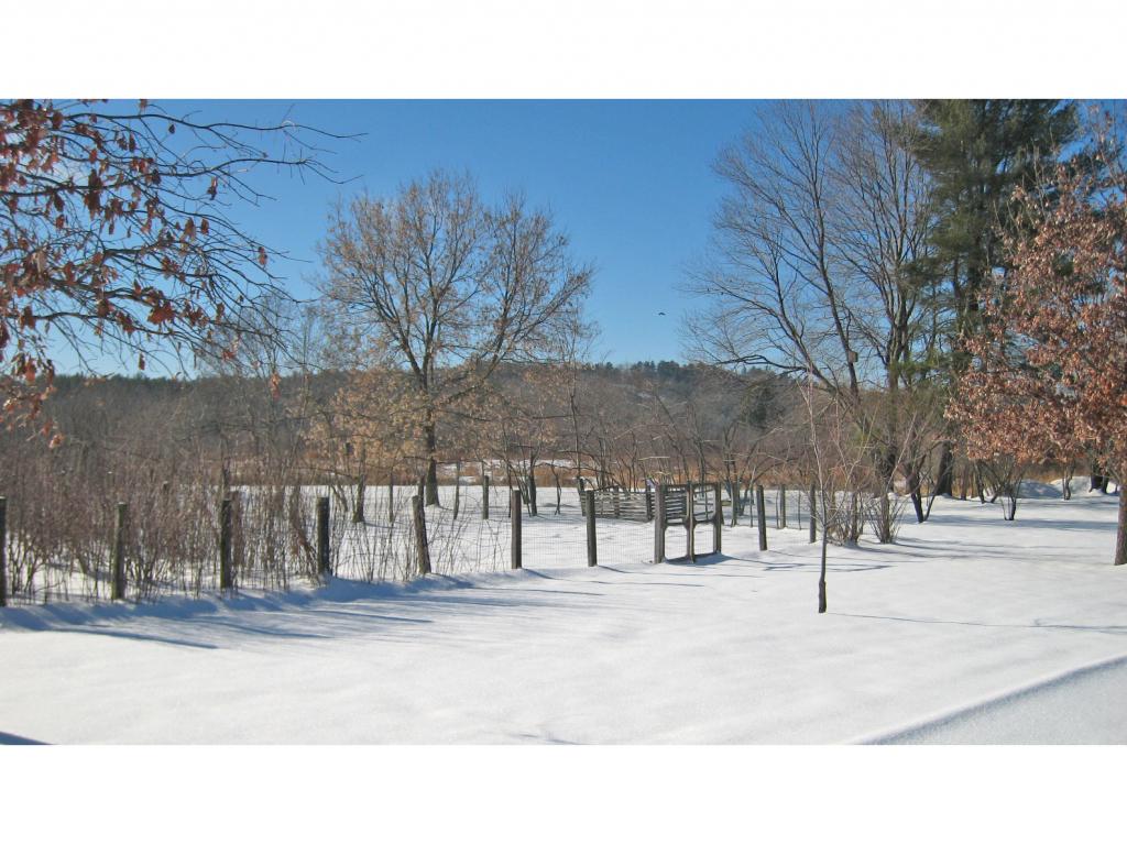 116 Agamenticus Road South Berwick, ME 03908 - Photo 29 of 32 Gallery Image 29