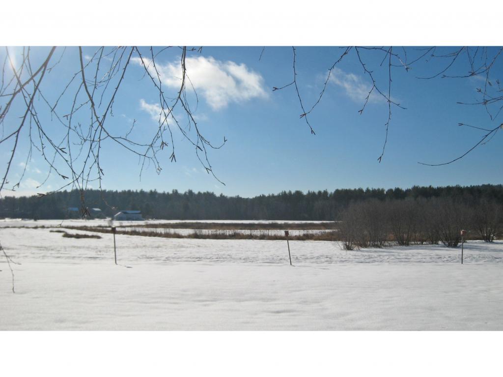 116 Agamenticus Road South Berwick, ME 03908 - Photo 30 of 32 Gallery Image 30