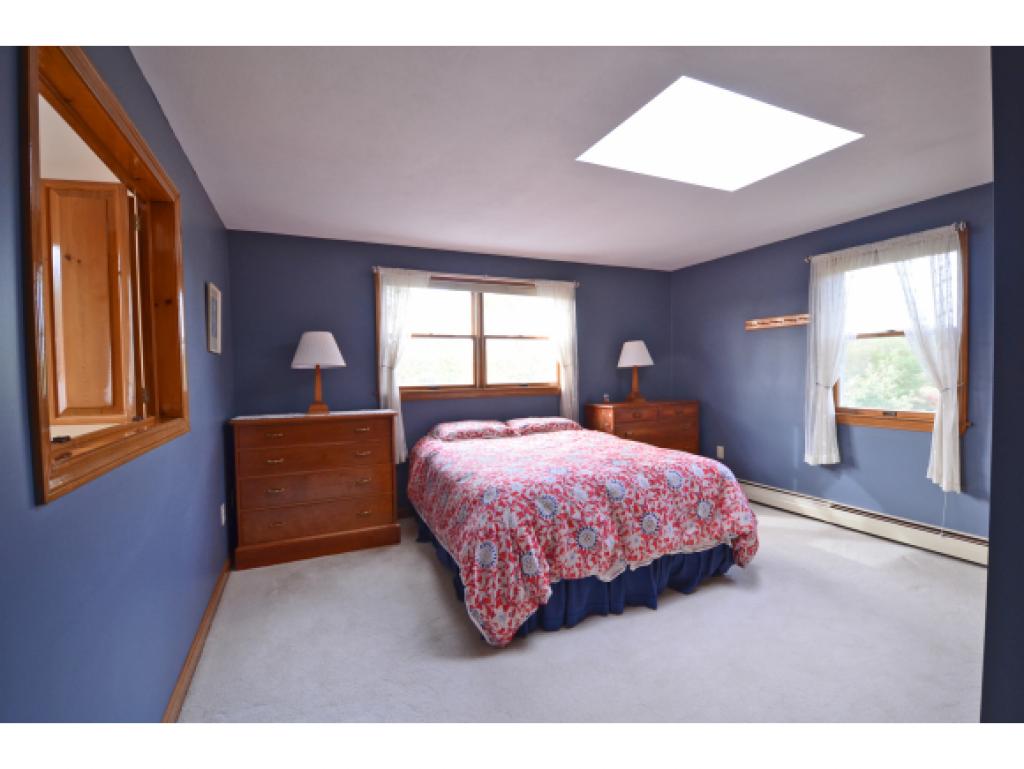 116 Agamenticus Road South Berwick, ME 03908 - Photo 4 of 32 Gallery Image 4