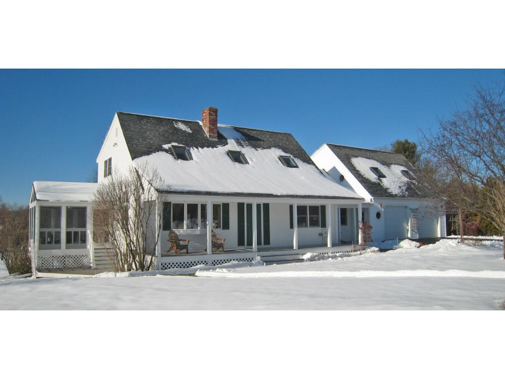 116 Agamenticus Road South Berwick, ME 03908 - Photo 31 of 32 Gallery Image 31