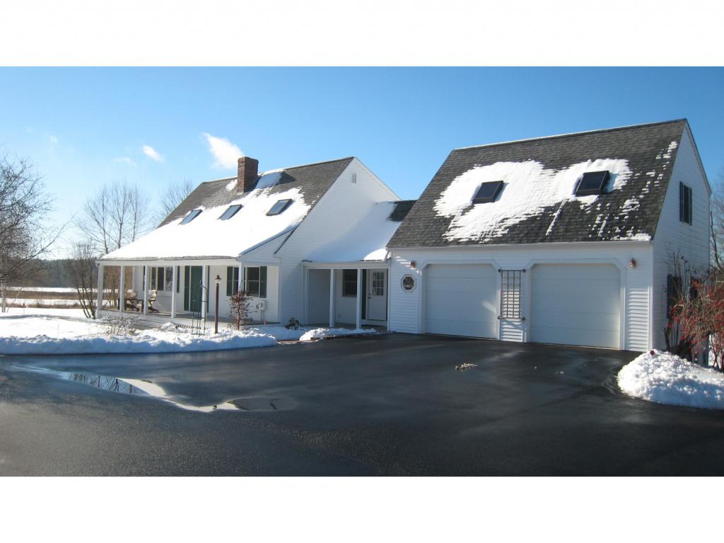 116 Agamenticus Road South Berwick, ME 03908 - Photo 32 of 32 Gallery Image 32