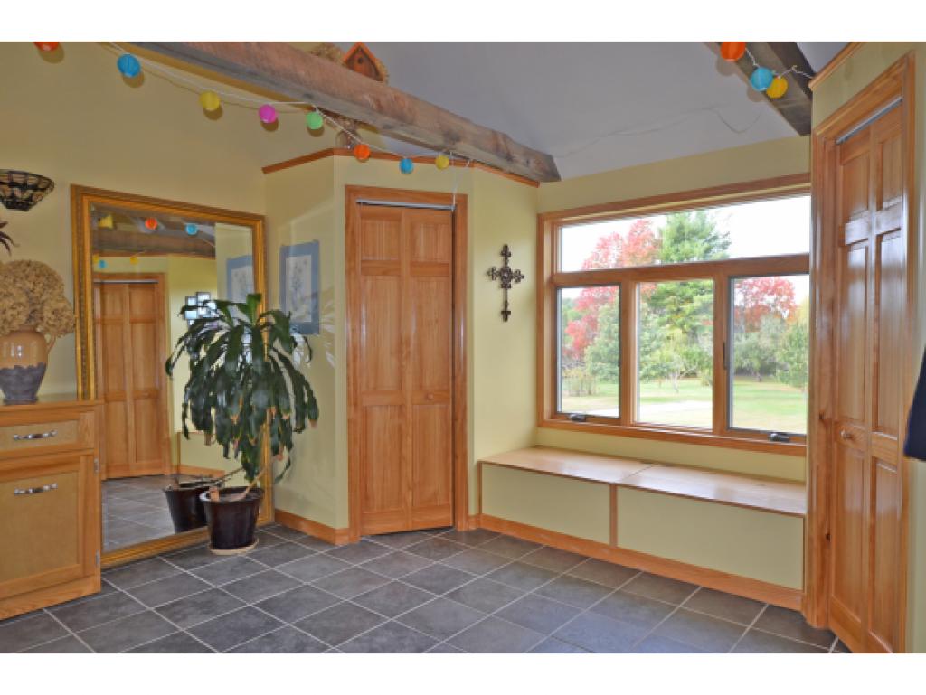 116 Agamenticus Road South Berwick, ME 03908 - Photo 5 of 32 Gallery Image 5