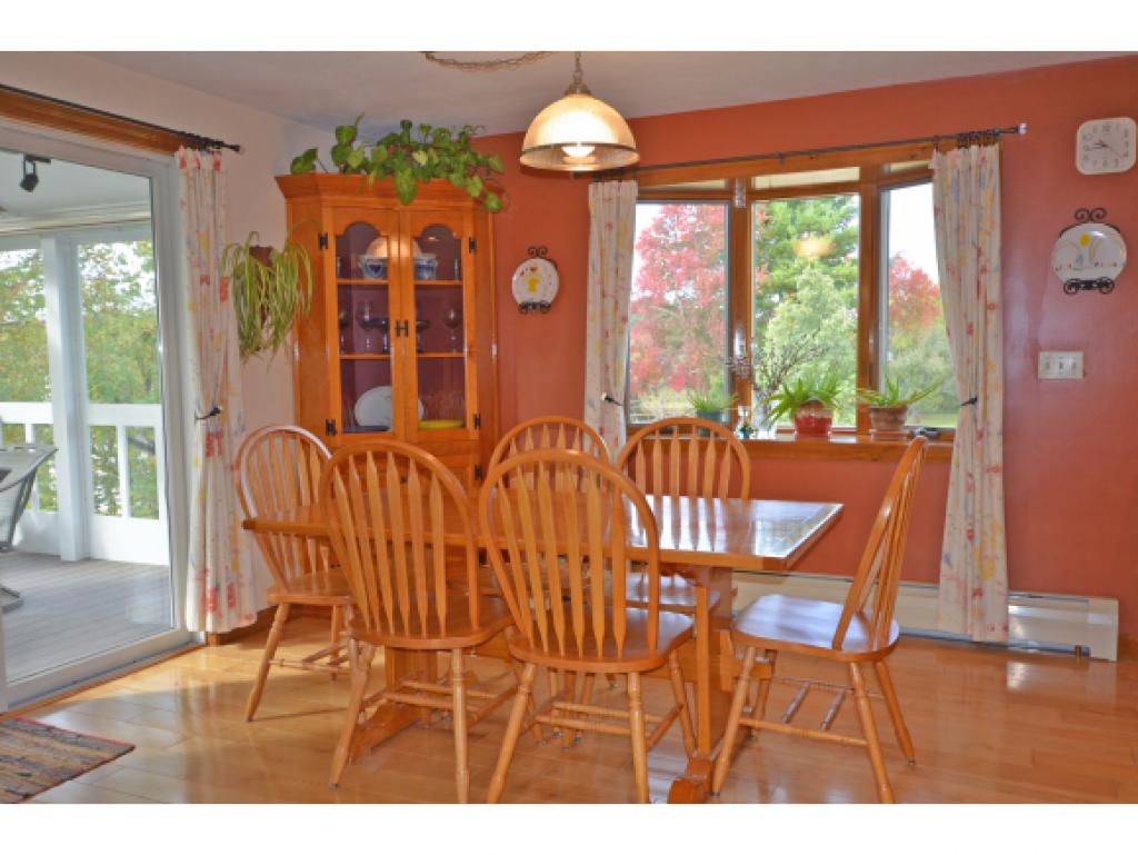 116 Agamenticus Road South Berwick, ME 03908 - Photo 7 of 32 Gallery Image 7