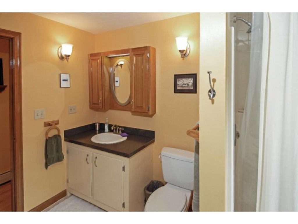 116 Agamenticus Road South Berwick, ME 03908 - Photo 10 of 32 Gallery Image 10