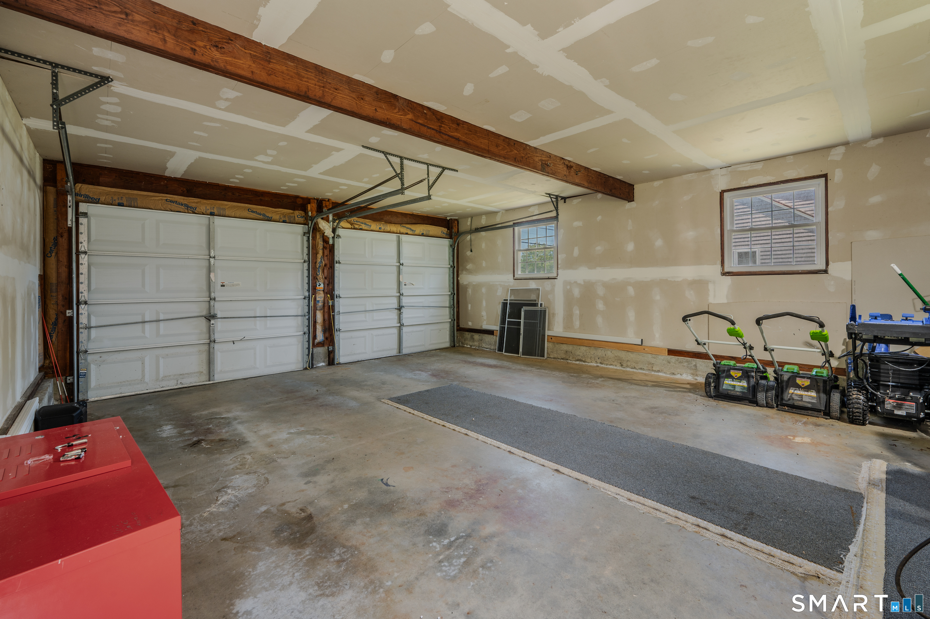 26 Lamphere Road Waterford, CT 06385 - Photo 32 of 40