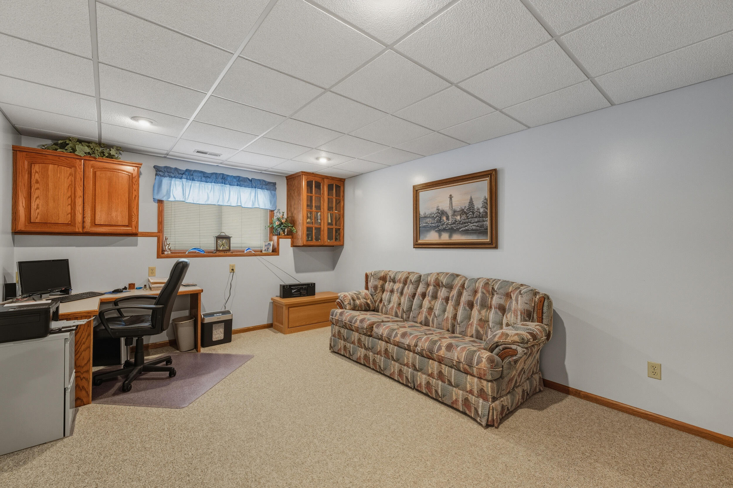 3590 Brook Point Drive Hamilton, MI 49419 - Photo 29 of 38 farmer-3590 brook point dr-030