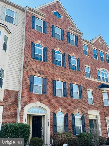 $2,850 | 5041 Small Gains Way, Frederick, MD 21703
