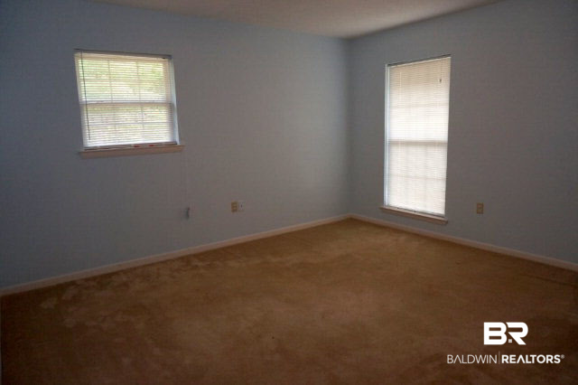 518 Southern Way Spanish Fort, AL 36527 - Photo 12 of 17 Bedroom 3